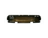 11758970-2-S-GE-WB34X24851-Upper Back Cover