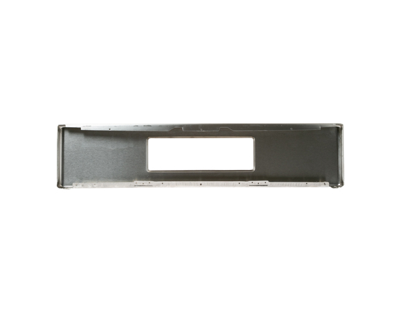 11758973-1-M-GE-WB36X24891-Range Backguard