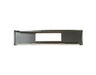 Range Backguard – Part Number: WB36X24891