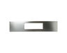 11758973-2-S-GE-WB36X24891-Range Backguard