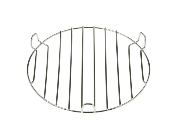 11758976-1-M-GE-WB48X27105-CONVECTION RACK