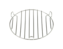 CONVECTION RACK – Part Number: WB48X27105
