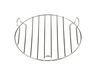 CONVECTION RACK – Part Number: WB48X27105