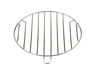 11758976-2-S-GE-WB48X27105-CONVECTION RACK