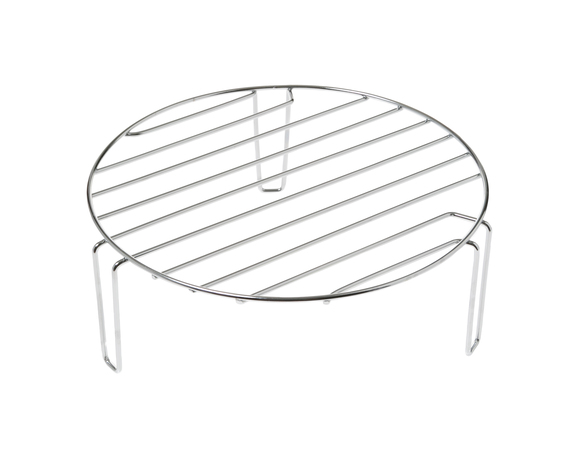 11758977-1-M-GE-WB48X27106-GRILL RACK