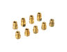 11758979-1-S-GE-WB49X25117-LP Kit