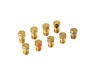 11758979-2-S-GE-WB49X25117-LP Kit
