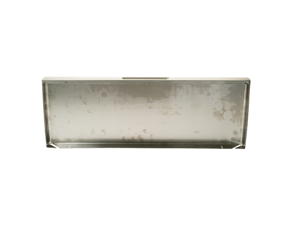 11758982-1-M-GE-WB56X24650-PANEL DRAWER