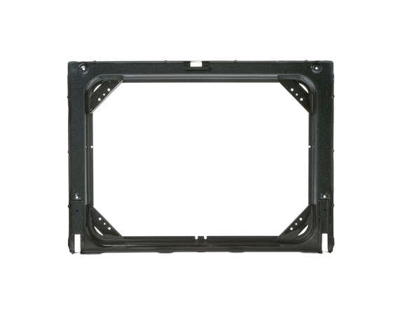 11758984-1-M-GE-WB56X24855-LINE Assembly WELD DOOR