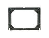 11758984-1-S-GE-WB56X24855-LINE Assembly WELD DOOR