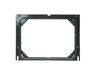 11758984-2-S-GE-WB56X24855-LINE Assembly WELD DOOR