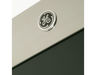 DOOR Assembly – Part Number: WB56X26003