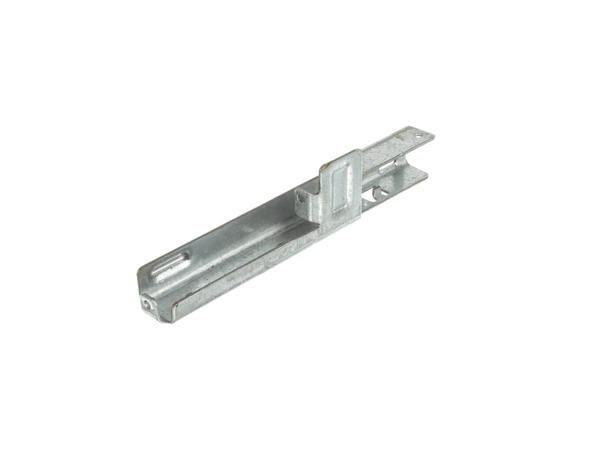 11759003-1-M-GE-WD01X22512-Hinge Support Bracket