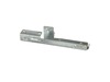11759003-2-S-GE-WD01X22512-Hinge Support Bracket