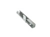 11759003-3-S-GE-WD01X22512-Hinge Support Bracket