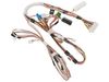 HARNESS Assembly DC – Part Number: WD21X22275