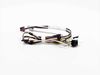 11759013-2-S-GE-WD21X22616-HARNESS Assembly AC