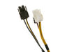 11759013-3-S-GE-WD21X22616-HARNESS Assembly AC