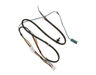 11759017-3-S-GE-WD21X22916-HARNESS Assembly DOOR