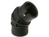 11759018-2-S-GE-WD24X20305-HOSE ELBOW DRAIN