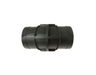 11759018-3-S-GE-WD24X20305-HOSE ELBOW DRAIN