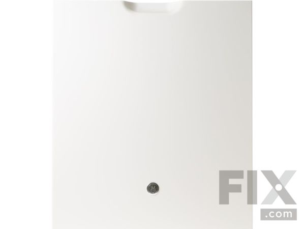 11759025-1-M-GE-WD27X22759-OUTER DOOR SRVC Assembly CC