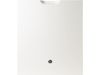 OUTER DOOR SRVC Assembly CC – Part Number: WD27X22759