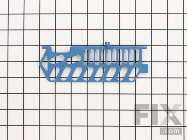 11759027-1-M-GE-WD28X22621-SILVERWARE BASKET Assembly