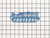 11759027-1-S-GE-WD28X22621-SILVERWARE BASKET Assembly