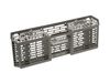 11759027-2-S-GE-WD28X22621-SILVERWARE BASKET Assembly