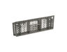 11759027-3-S-GE-WD28X22621-SILVERWARE BASKET Assembly
