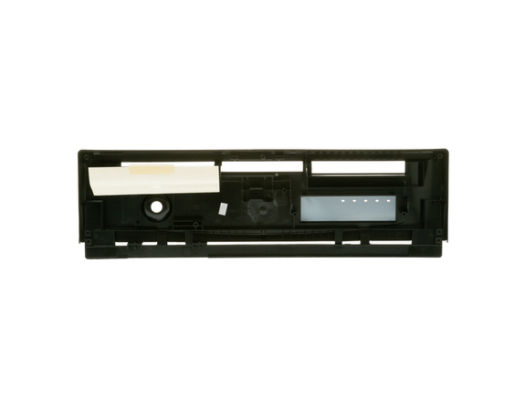 11759031-1-M-GE-WD34X22376- ESCUTCHEON & INSERT Assembly