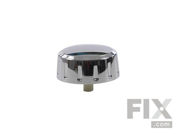 11759035-1-M-GE-WE01X23599-KNOB