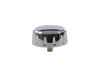 KNOB – Part Number: WE01X23599