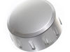 11759035-2-S-GE-WE01X23599-KNOB