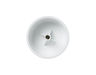 11759035-3-S-GE-WE01X23599-KNOB