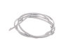 GASKET DOOR – Part Number: WE01X25135