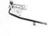 VALVE & BURNER Assembly – Part Number: WE03X23914