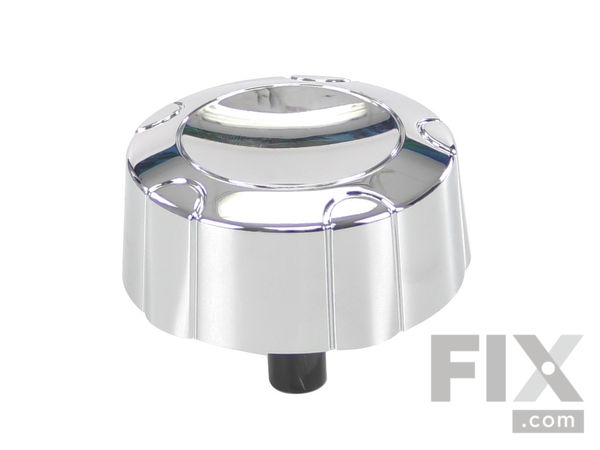 11759039-1-M-GE-WE04X21014-KNOB