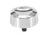 KNOB – Part Number: WE04X21014