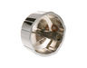 11759039-3-S-GE-WE04X21014-KNOB