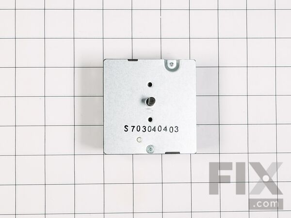 11759040-1-M-GE-WE04X23897-Dryer Timer