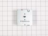 Dryer Timer – Part Number: WE04X23897