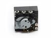 11759040-2-S-GE-WE04X23897-Dryer Timer