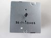 11759040-3-S-GE-WE04X23897-Dryer Timer