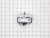 11759041-1-S-GE-WE04X24551-Dryer Timer