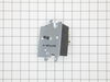 11759041-2-S-GE-WE04X24551-Dryer Timer