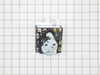11759041-3-S-GE-WE04X24551-Dryer Timer