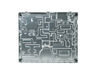 11759042-3-S-GE-WE04X25159- CHASSIS AND LEG Assembly