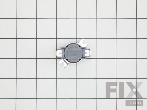11759043-1-M-GE-WE04X25194-Dryer Thermostat